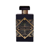 AL HAMBRA INFINI OUDH EDP 100ML